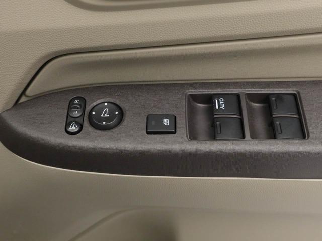 Ｎ－ＷＧＮ Ｇ　ＳＳパッケージ（16枚目）