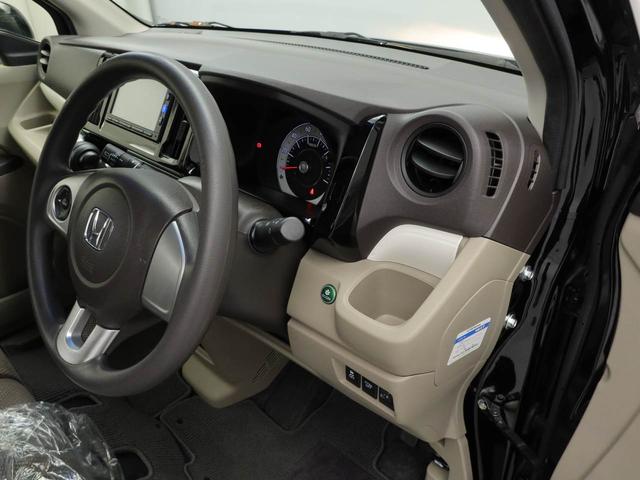 Ｎ－ＷＧＮ Ｇ　ＳＳパッケージ（17枚目）