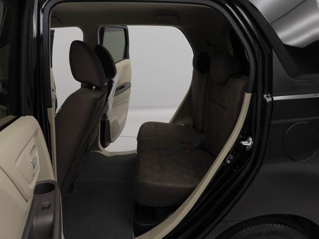 Ｎ－ＷＧＮ Ｇ　ＳＳパッケージ（18枚目）