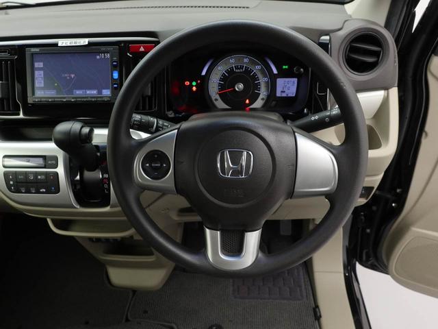 Ｎ－ＷＧＮ Ｇ　ＳＳパッケージ（19枚目）