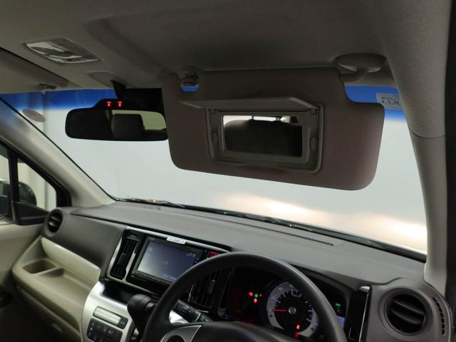 Ｎ－ＷＧＮ Ｇ　ＳＳパッケージ（20枚目）