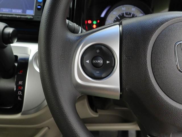 Ｎ－ＷＧＮ Ｇ　ＳＳパッケージ（21枚目）