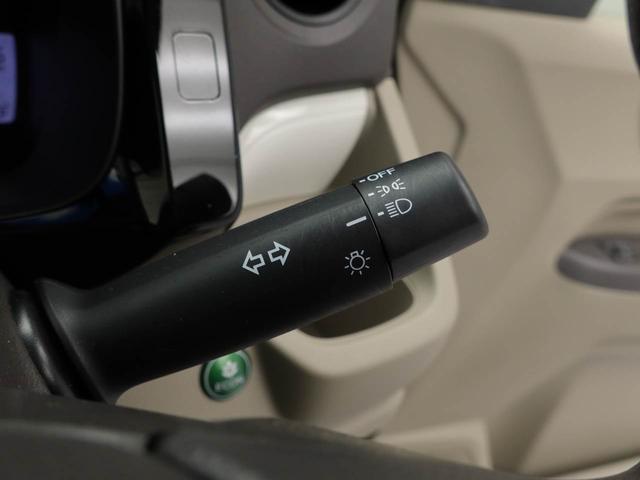 Ｎ－ＷＧＮ Ｇ　ＳＳパッケージ（23枚目）