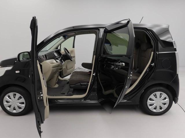 Ｎ－ＷＧＮ Ｇ　ＳＳパッケージ（24枚目）