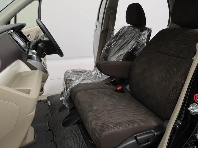 Ｎ－ＷＧＮ Ｇ　ＳＳパッケージ（25枚目）