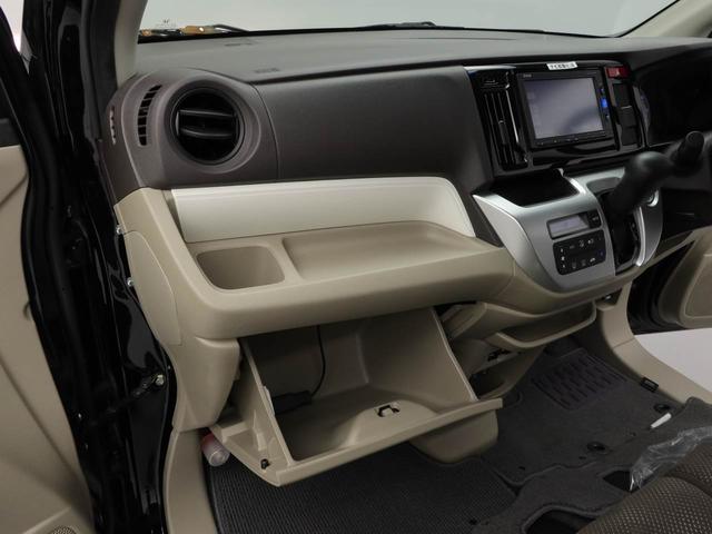 Ｎ－ＷＧＮ Ｇ　ＳＳパッケージ（26枚目）