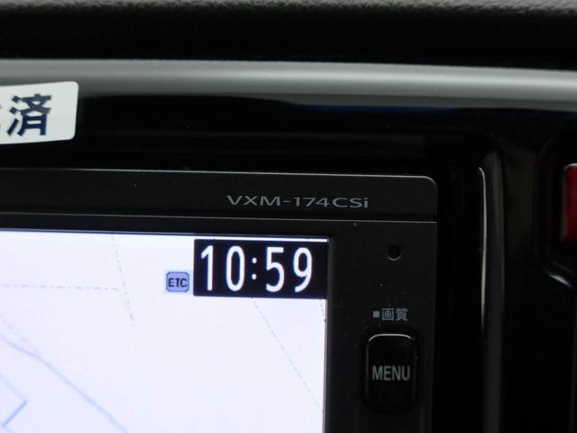 Ｎ－ＷＧＮ Ｇ　ＳＳパッケージ（28枚目）