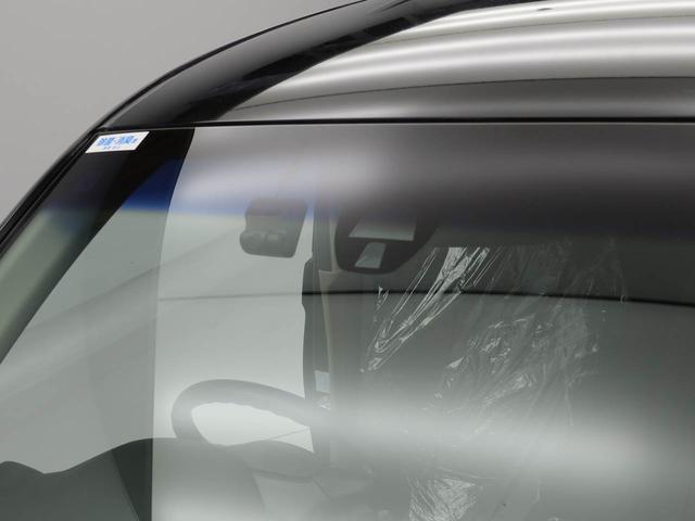 Ｎ－ＷＧＮ Ｇ　ＳＳパッケージ（29枚目）