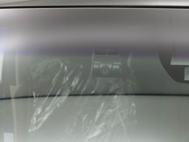 Ｎ－ＷＧＮ Ｇ　ＳＳパッケージ（30枚目）