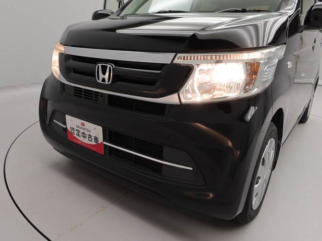 Ｎ－ＷＧＮ Ｇ　ＳＳパッケージ（31枚目）