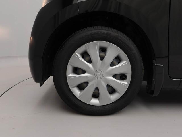 Ｎ－ＷＧＮ Ｇ　ＳＳパッケージ（32枚目）