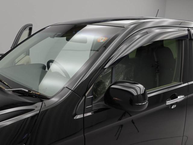 Ｎ－ＷＧＮ Ｇ　ＳＳパッケージ（33枚目）