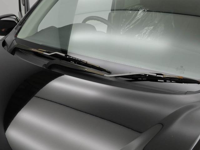 Ｎ－ＷＧＮ Ｇ　ＳＳパッケージ（34枚目）