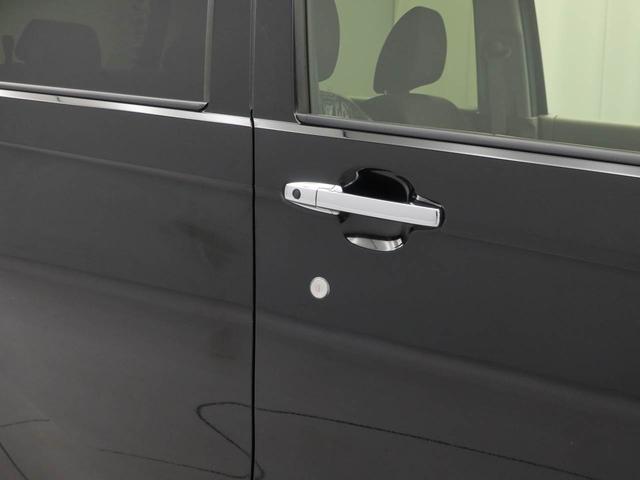 Ｎ－ＷＧＮ Ｇ　ＳＳパッケージ（35枚目）