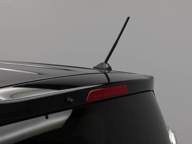 Ｎ－ＷＧＮ Ｇ　ＳＳパッケージ（36枚目）