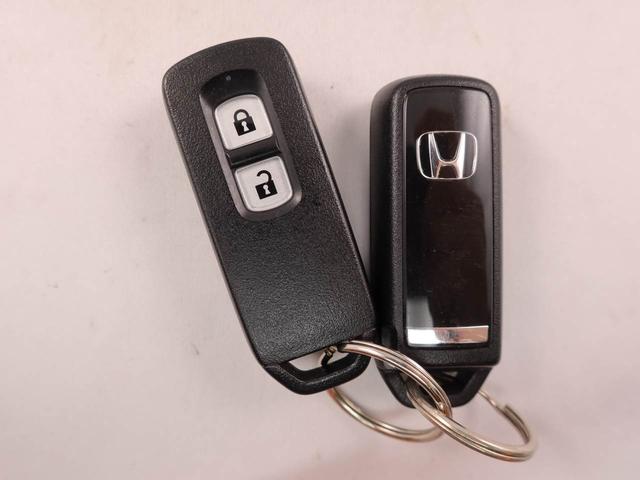 Ｎ－ＷＧＮ Ｇ　ＳＳパッケージ（37枚目）