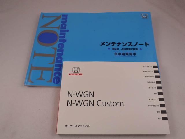 Ｎ－ＷＧＮ Ｇ　ＳＳパッケージ（38枚目）