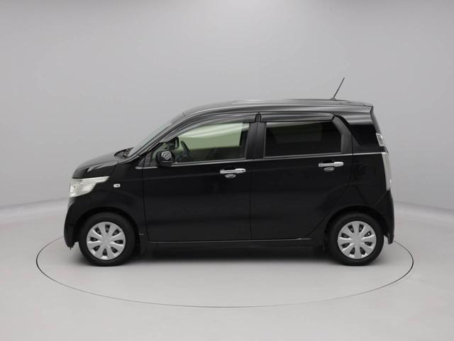 Ｎ－ＷＧＮ Ｇ　ＳＳパッケージ（41枚目）