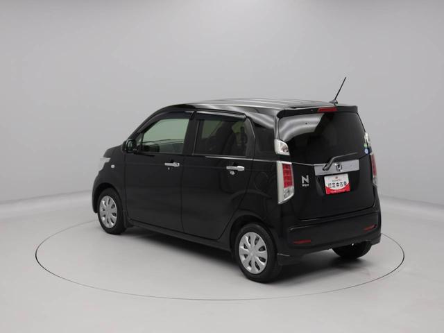 Ｎ－ＷＧＮ Ｇ　ＳＳパッケージ（42枚目）