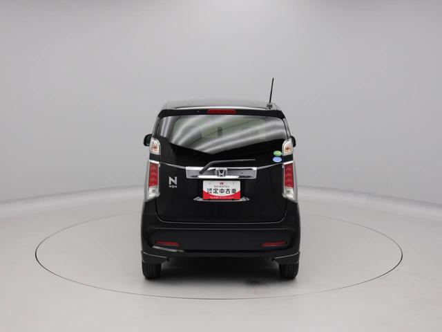 Ｎ－ＷＧＮ Ｇ　ＳＳパッケージ（43枚目）