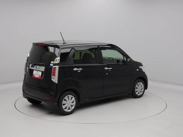 Ｎ－ＷＧＮ Ｇ　ＳＳパッケージ（44枚目）