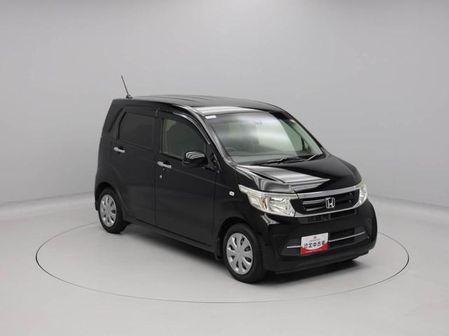 Ｎ－ＷＧＮ Ｇ　ＳＳパッケージ（46枚目）