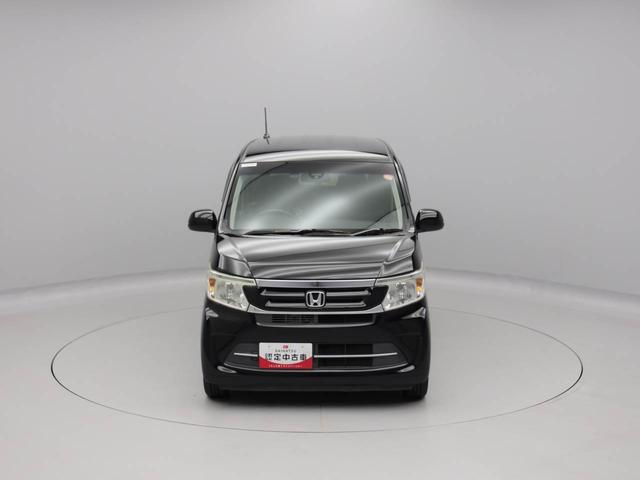 Ｎ－ＷＧＮ Ｇ　ＳＳパッケージ（47枚目）