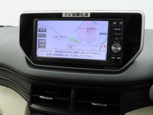 ムーヴ Ｘターボ　ＳＡ（3枚目）