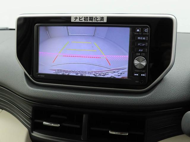 ムーヴ Ｘターボ　ＳＡ（4枚目）