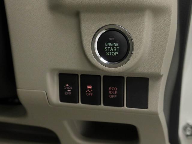 ムーヴ Ｘターボ　ＳＡ（5枚目）