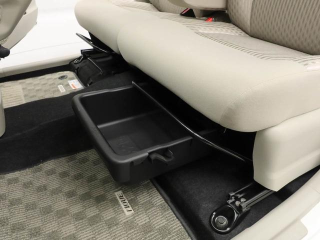 ムーヴ Ｘターボ　ＳＡ（11枚目）