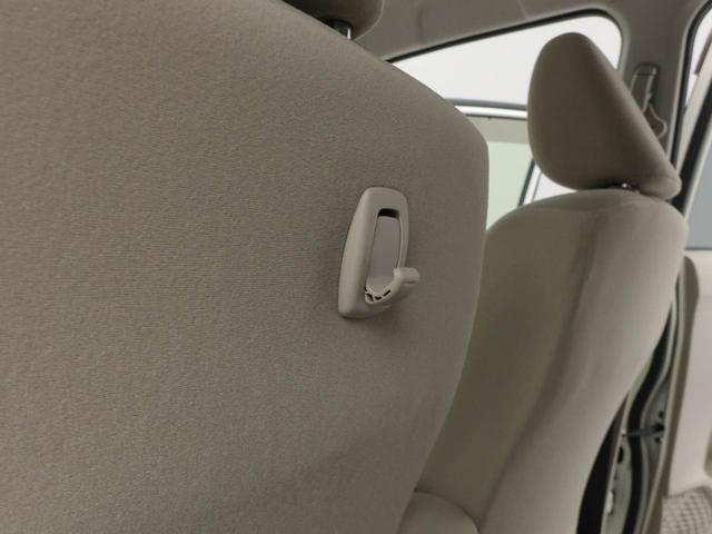 ムーヴ Ｘターボ　ＳＡ（12枚目）