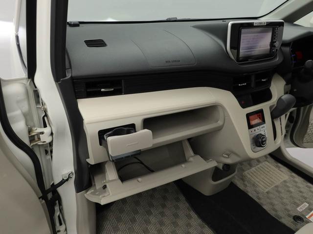 ムーヴ Ｘターボ　ＳＡ（15枚目）