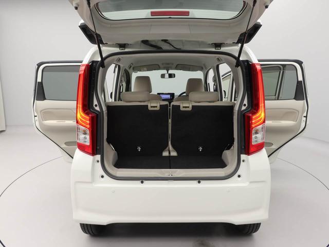 ムーヴ Ｘターボ　ＳＡ（16枚目）