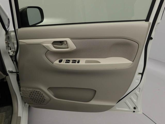 ムーヴ Ｘターボ　ＳＡ（18枚目）