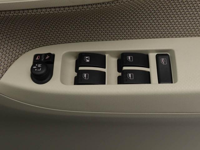 ムーヴ Ｘターボ　ＳＡ（19枚目）