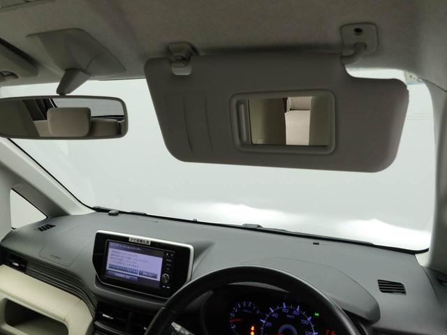 ムーヴ Ｘターボ　ＳＡ（23枚目）