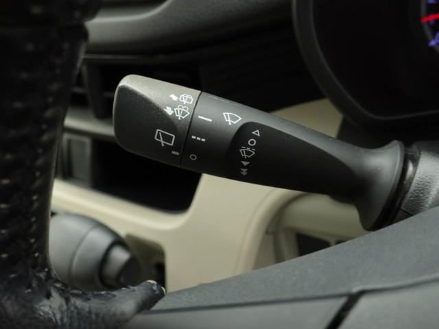 ムーヴ Ｘターボ　ＳＡ（24枚目）