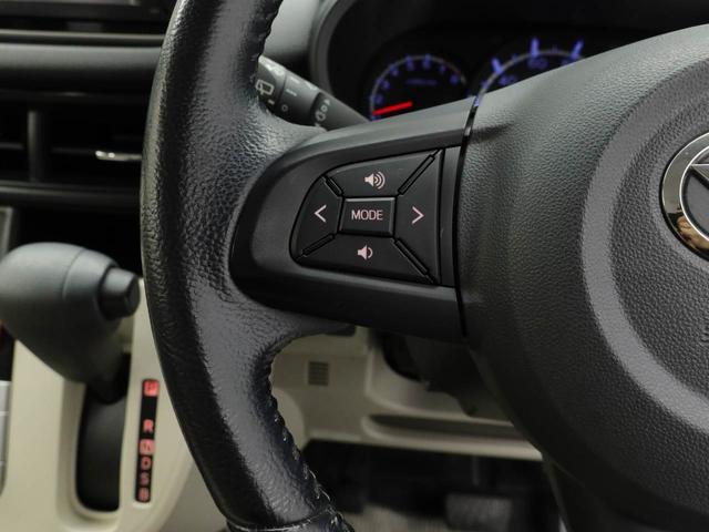 ムーヴ Ｘターボ　ＳＡ（26枚目）