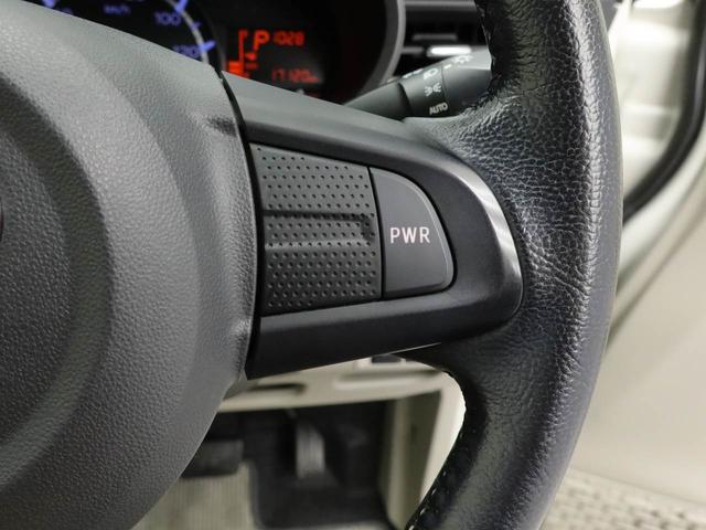 ムーヴ Ｘターボ　ＳＡ（27枚目）