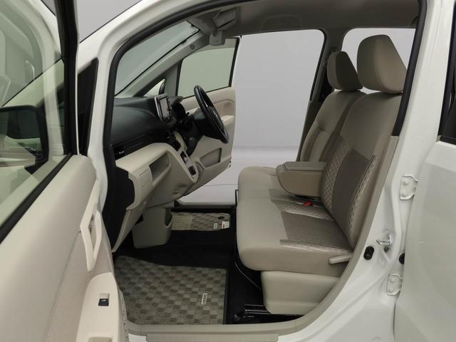 ムーヴ Ｘターボ　ＳＡ（29枚目）