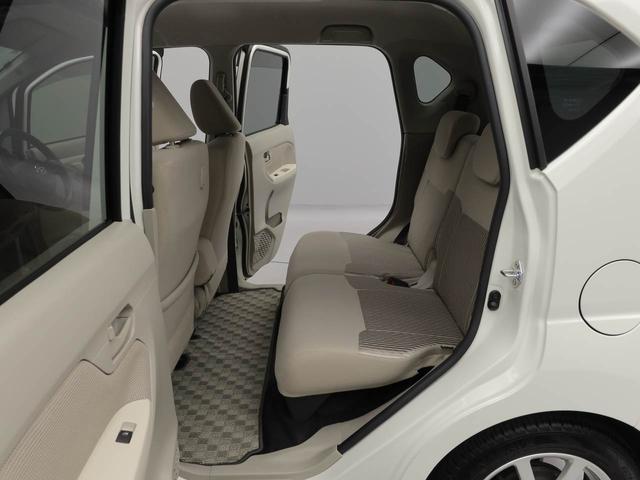 ムーヴ Ｘターボ　ＳＡ（30枚目）