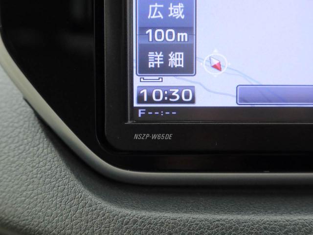 ムーヴ Ｘターボ　ＳＡ（31枚目）