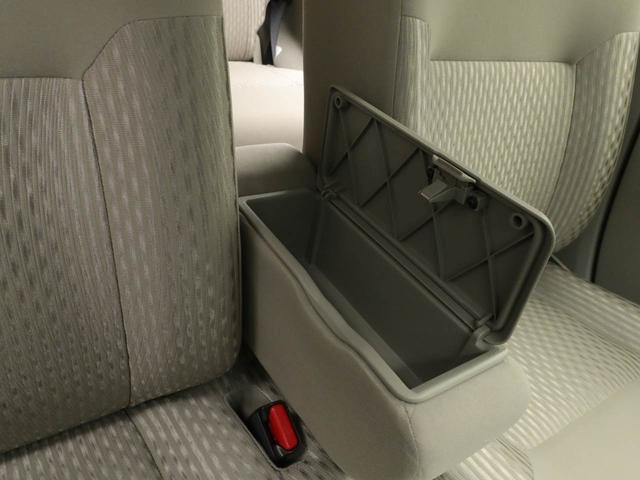 ムーヴ Ｘターボ　ＳＡ（32枚目）