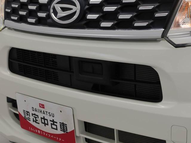 ムーヴ Ｘターボ　ＳＡ（34枚目）