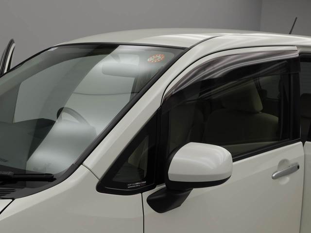 ムーヴ Ｘターボ　ＳＡ（37枚目）