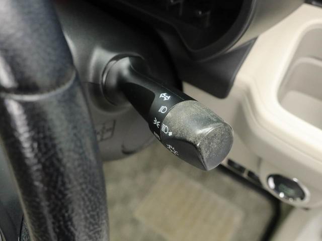 ムーヴ Ｘターボ　ＳＡ（38枚目）