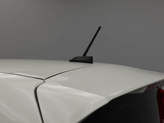 ムーヴ Ｘターボ　ＳＡ（40枚目）