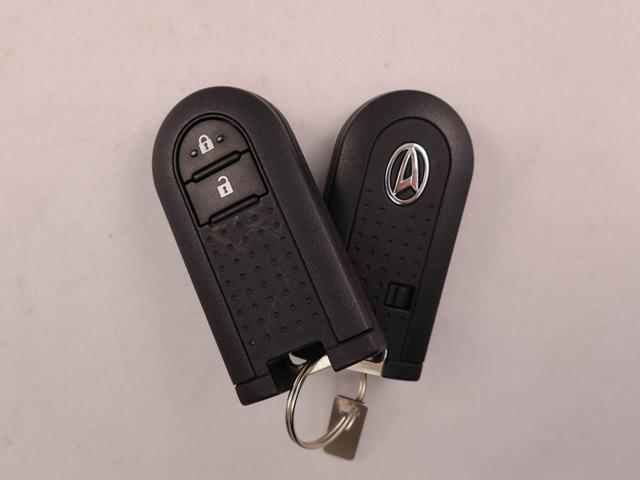 ムーヴ Ｘターボ　ＳＡ（41枚目）