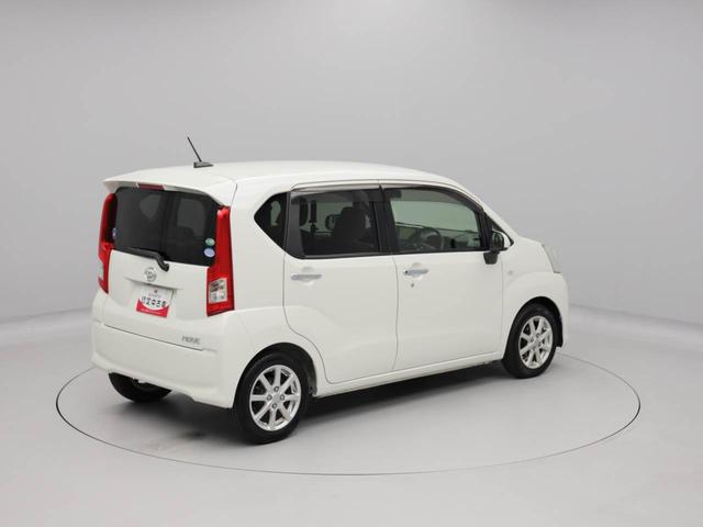 ムーヴ Ｘターボ　ＳＡ（46枚目）